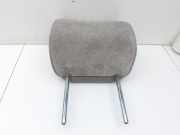 Toyota Previa Estima R3 00-05 Kopfstütze für Fahrer Sitz Rechts oder Links Vorne