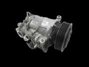 Audi A5 8T 11-16 TDI 3,0 180KW Klimakompressor Klima Kompressor