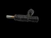 BMW E90 3er 325i 05-08 2,5i 160KW Injektor Einspritzdüse Rail Zyl.3