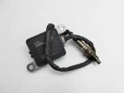 Mercedes W177 A200d 18-22 2,0d 110KW Lambdasonde Nox Sensor Vorne