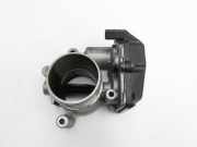 Audi A3 8P QU 10-12 2,0 77KW CFFB Drosselklappe