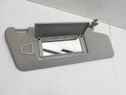 Mercedes S212 E350d 13-16 Sonnenblende Rechts für Beifahrer