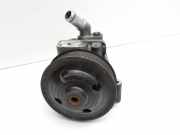 Jaguar XF X250 11-15 2,2D 120KW Servopumpe Hydraulikpumpe für Lenkung