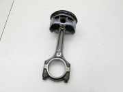 Opel Insignia A 08-13 1,8 103KW A18XER 2H0 Kolben mit Pleuel Pos C