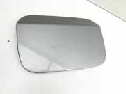 BMW E92 320i 05-08 Tankdeckel Tankklappe