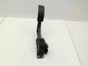 Seat Ibiza IV 6J 08-12 1,6 77KW Gaswertgeber Gaspedal