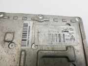 VW Passat 3C B6 05-10 Xenon Vorschaltgerät Links