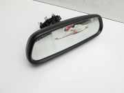 Peugeot 308 II 17-21 Innenspiegel R?ckspiegel Spiegel Innen