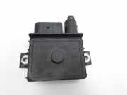 BMW E81 1er 120d 07-12 2,0d 130KW Relais Vorglührelais Glühanlage Glühzeit Steuergerät