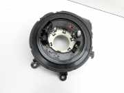 BMW X1 E84 X18D 09-12 Airbag Schleifring Wickelfeder