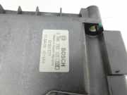 Fiat Qubo Fiorino 225 08-16 JTD 1,3 55KW Gaswertgeber Gaspedal