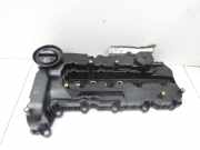 Opel Astra K B16 15-19 CDTi 1,6 100KW B16DTHVentildeckel Zylinderkopfhaube