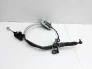 Hyundai I30 PD 20-25 1,0 88KW Autom Schaltzug Schaltseilzug Schaltseil