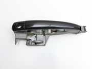 Citroen C3 II SC 09-13 5T Türgriff Griff aussen Links Vorne