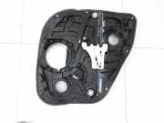 Hyundai I30 PD 20-25 Kombi Fensterheber o. FH-Motor Neuw Fenterheber Hinten Links