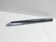 BMW F11 10-13 5er 525D Kombi Türleiste für Türverkleidung Links Hinten Innen