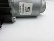 Hyundai I30 PD 20-25 Kombi Fensterhebermotor Antrieb Rechts Vorne