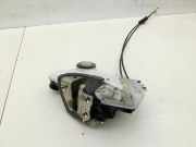 Toyota Aygo II KGB4 14-18 3T Türschloss mit ZV Stellmotor Links Vorne