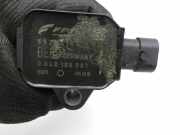 Fiat Panda 4x4 319 12-22 0,9 63KW Zündspule Zyl.2