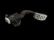 Opel Corsa D S07 06-10 1,4 55KW Gaswertgeber Gaspedal