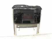 Mercedes S204 W204 C220 11-15 Schiebedach
