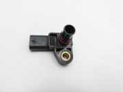 Mercedes W176 A200 12-15 1,6i 115KW Sensor Ladedruck