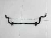 KIA Carens RP IV 13-19Stabilisator Stabi Vorne
