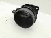 Skoda Octavia II 1Z 09-12 TSI 1,8 112KW Luftmassenmesser