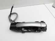 VW UP AA 15-23 5T Türgriff Griff aussen Rechts Hinten