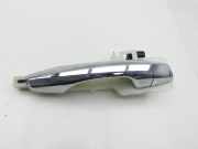 Hyundai Santa Fe III DM 12-15 Türgriff Griff aussen Rechts Hinten Chrom