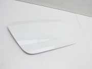 Opel Astra L 21-26 Tankdeckel Tankklappe