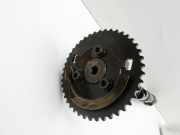 Mercedes W169 A150 04-08 1,5 266.920Nockenwelle