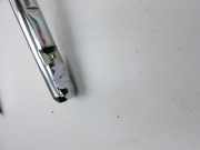 Skoda Superb 3T4 08-13 Lim Kopfstütze für Beifahrer Sitz Rechts oder Links Vorne Leder