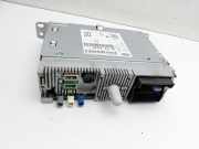 Peugeot 308 SW II 13-17 Navigationssystem Navi Modul PRS2-2