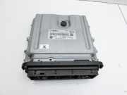 BMW X1 E84 LCI 12-15 2,0d 160KW Steuergerät ECU für Motor Motorsteuergerät