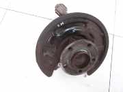 Mercedes W246 B220 11-14 CDI 2,2 125KW Achsschenkel Radnabe mit ABS Links Hinten