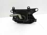 Lexus GS 450h GWS 06-11 3,5 254KW Autom Schaltkulisse Schalthebel