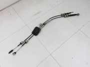 Suzuki Swift IV FZ NZ 12-17 1,6 100KWSchaltzug Schaltseilzug Schaltseil