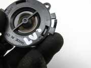 Peugeot 2008 CU 16-19 Lautsprecher Hochtöner Harman Links Vorne Pos.2