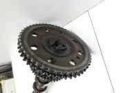 Hyundai IX55 09-11 CRDI 3,0 176KW D6EA Nockenwelle Vorne Einlass