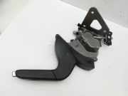 Hyundai I30 GD 11-15 Handbremshebel Hebel für Handbremse Bremshebel