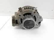 Toyota Avensis T27 08-11 2,2 110KW Lichtmaschine Generator 12V 130A