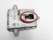 Opel Astra J GTC 11-18 Xenon Vorschaltgerät Rechts