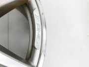 Mercedes E500 W212 09-13 1x Felge Alufelge 5X112 8.5X18Zoll ET48