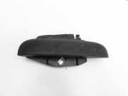 Fiat Panda 4x4 319 12-22 Türgriff Griff aussen Links Hinten