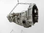 Subaru Forester IV SJ 12-16 108 108KW 4WD 6MT.20ZSchaltgetriebe Getriebe