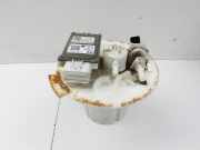 Hyundai PDE 17-20 1,4i Kraftstoffpumpe Kraftstoff F?rderpumpe Tankgeber