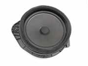 Opel Astra K 15-21 Lautsprecher Rechts Vorne