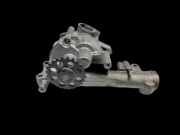 Mercedes W245 B180 08-11 CDI 2,0 80KW 640940 Ölpumpe