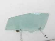 Kia Ceed JD 12-15 LimSeitenscheibe LVK Fenster T?rscheibe Links Vorne